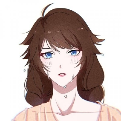 舒兰FurryQQ群介绍